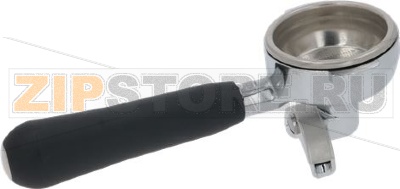 ХОЛДЕР НА 2 ЧАШКИ VIBIEMME, В СБОРЕ 