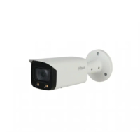 IP-камера Dahua DH-IPC-HFW5241TP-AS-LED-0600B