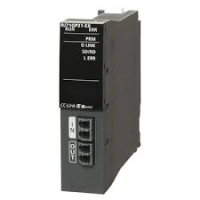 Модуль коммуникационный Mitsubishi Electric RJ71GP21-SX