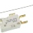 МИКРОПЕРЕКЛЮЧАТЕЛЬ GN1 N5 10A 250V - МИКРОПЕРЕКЛЮЧАТЕЛЬ GN1 N5 10A 250V