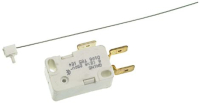 МИКРОПЕРЕКЛЮЧАТЕЛЬ GN1 N5 10A 250V
