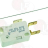 МИКРОПЕРЕКЛЮЧАТЕЛЬ GN1 N5 10A 250V - МИКРОПЕРЕКЛЮЧАТЕЛЬ GN1 N5 10A 250V