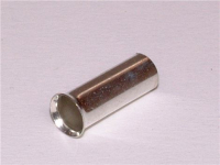Wire-end sleeve 16 mm², 18 mm length