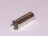Wire-end sleeve 16 mm², 18 mm length