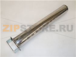 BRUCIATORE ø 50x365 mm 