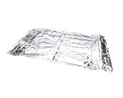 600W 120V 3SDS-39T BLKT 