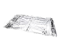 600W 120V 3SDS-39T BLKT
