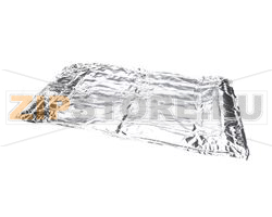 600W 120V 3SDS-39T BLKT 