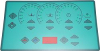 LEXAN CUISEUR + RELEVAGE