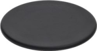 BURNER CAP