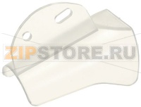 КРЫШКА ДЛЯ МОЛОТОГО КОФЕ