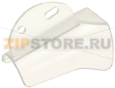 КРЫШКА ДЛЯ МОЛОТОГО КОФЕ 