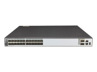 Коммутатор Huawei S6720-30C-EI-24S-AC