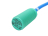 Индуктивный датчик Inductive sensor NJ8-18GK-N Pepperl+Fuchs