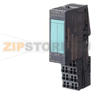 SIWAREX CS весовой модуль для подсоединения одних весов .Для SIMATIC ET200S-HEAD STATION IM151-1 BASIC/ STANDARD/HIGH FEATURE AND IM151-7 CPU. RS232-INTERFACE ДЛЯ CONNECTION OF A PC. TTY-INTERFACE ДЛЯ REMOTE DISPLAY. Siemens 7MH4910-0AA01 