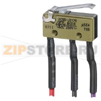 ПРИНАДЛЕЖНОСТЬ ДЛЯ УЗКОПРОФИЛЬНЫХ РАЗЪЕДИНИТЕЛЕЙ-ПРЕДОХРАНИТЕЛЕЙ ТИПОРАЗМЕР 1-3, RETROFITTABLE ДОПОЛНИТЕЛЬНЫЙ КОНТАКТ, 1W С СОЕДИНИТЕЛЬНЫМ КАБЕЛЕМ НОВЫЙ ДИЗАЙН Siemens 3NJ4913-1AA01