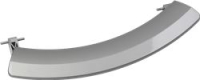 DOOR HANDLE BOSCH 00751791