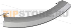DOOR HANDLE BOSCH 00751791 