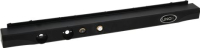 MANUAL DASHBOARD KIT LM800