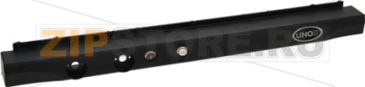 MANUAL DASHBOARD KIT LM800 