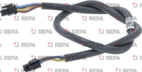 CABLE MICROFIT 4P-500mm