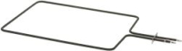 RESISTENZA 2500W 254V