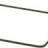RESISTENZA 2500W 254V - RESISTENZA 2500W 254V