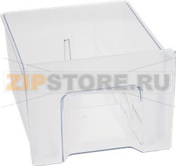 ЯЩИК BEKO 310X225 ММ 