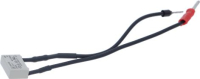 FILTER RC FOR COFFEE MACHINES
