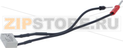 FILTER RC FOR COFFEE MACHINES 