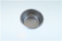 FILTRO 3 TAZZE 24 gr ø 67,5x30 mm