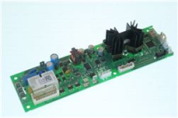 PCB POWER(IFD HIGH2 SW1.4 DD)230V ECAM22