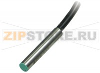 Индуктивный датчик Inductive sensor NBB1,5-6,5S35-E0 Pepperl+Fuchs