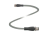 Кабель датчика-исполнительного устройства Connection cable V31-GM-BK5M-PUR-U-V1-G Pepperl+Fuchs