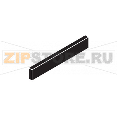 Guarnizione x piastra gruppo Saeco Royal Digital Guarnizione x piastra gruppo Saeco Royal Digital

Запчасть на сборочном чертеже под номером: 55

Название запчасти на итальянском языке: Guarnizione x piastra gruppo Saeco Royal Digital