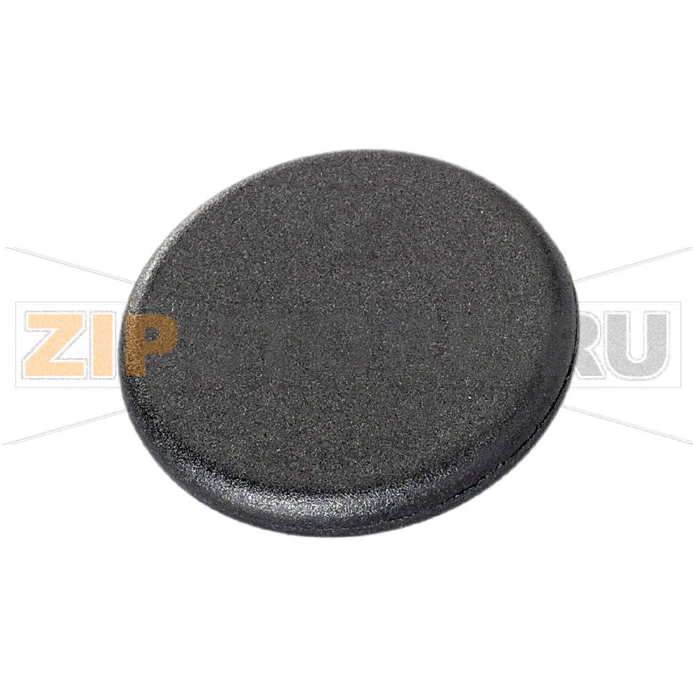 RFID-метка IFM E80427 