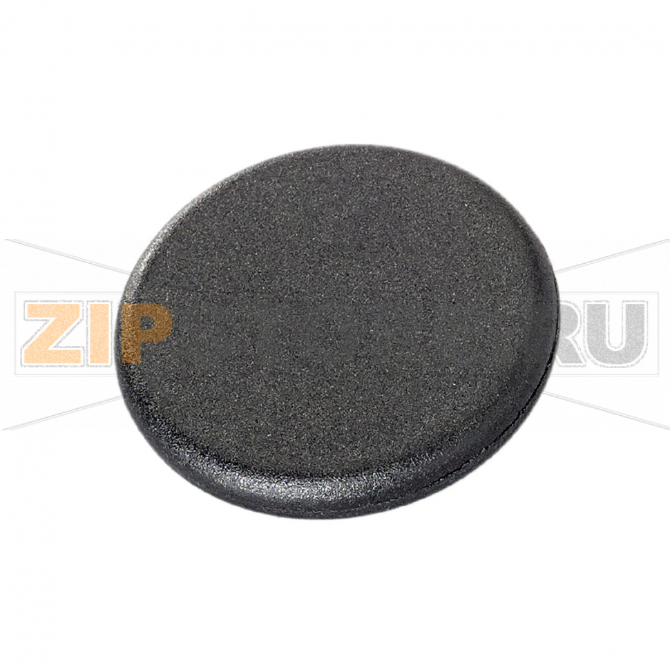 RFID-метка IFM E80427 
