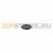 RFID-метка IFM E80427 - RFID-метка IFM E80427