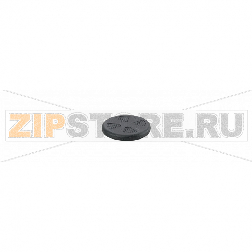 RFID-метка IFM E80427 