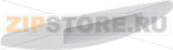 DOOR HANDLE DD PS 03 
