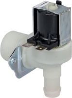 ЭЛЕКТРОМАГНИТНЫЙ КЛАПАН INVENSYS S7690/00