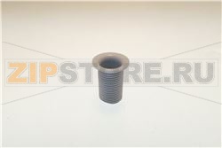 SCARICO PVC D.20 L.=35 