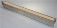 BRUCIATORE CERAMICO