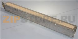BRUCIATORE CERAMICO 