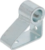 SUPPORT FOR BRATT PAN TANK