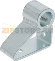 SUPPORT FOR BRATT PAN TANK 