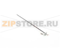 KIT RESISTENZA, 208 V, 500 W, GR 24