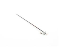 KIT RESISTENZA, 208 V, 500 W, GR 24