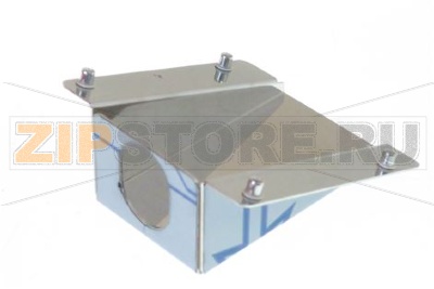 COPRIELETTROV.VERONA 2 3GR C/SC.SPIG. 