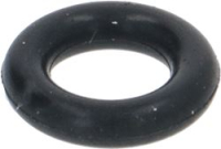 O-RING 103 RUBBER RANCILIO